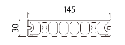 DK-2020F