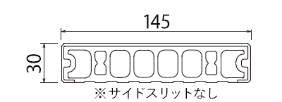 DK-2020NF