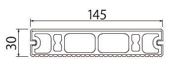 DK-1000C