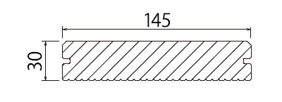 DM‐1000