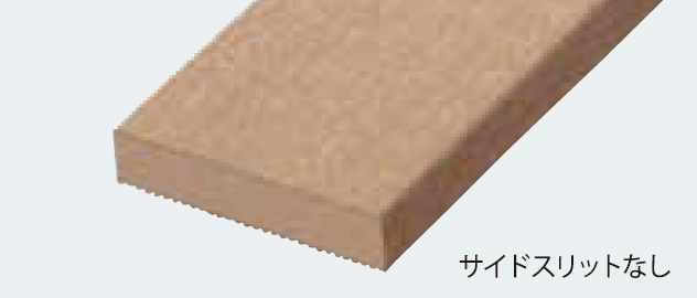 DM‐1000N
