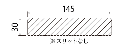 DM‐1000N