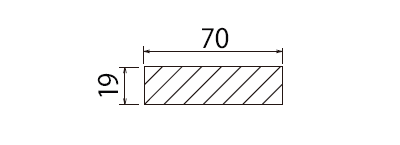 BM‐1000