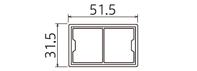 HB0503