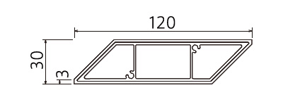 HB1203